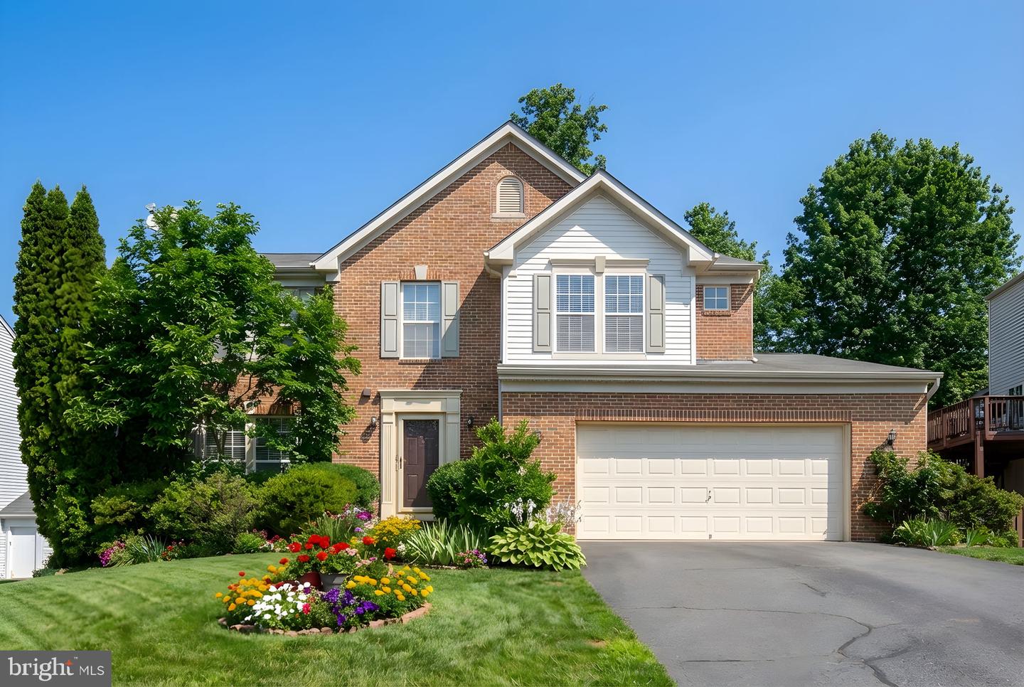 4 JOLIE CT, FREDERICKSBURG, Virginia 22406, 4 Bedrooms Bedrooms, ,2 BathroomsBathrooms,Residential,For sale,4 JOLIE CT,VAST2045104 MLS # VAST2045104