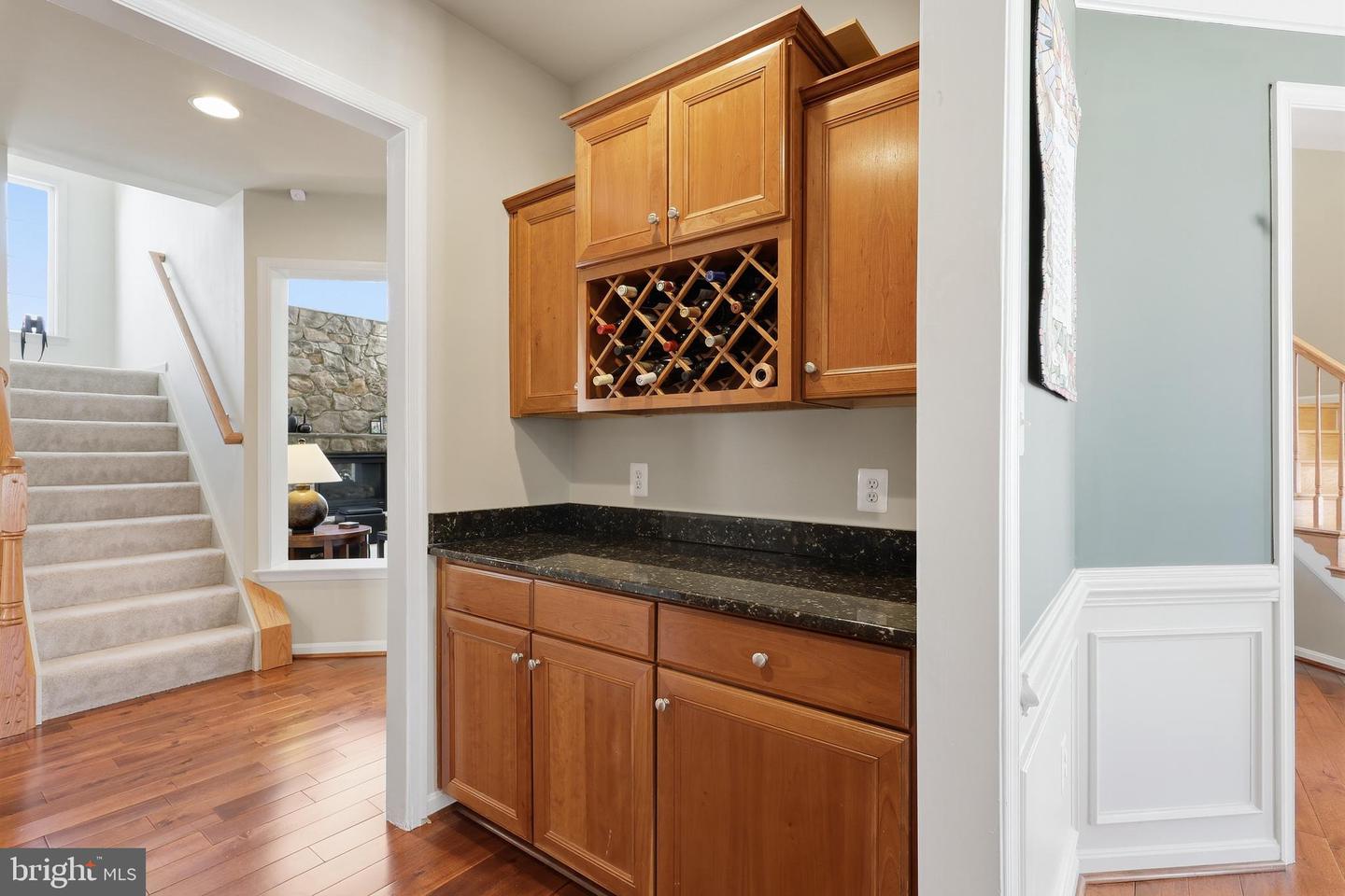 7625 GREAT DOVER ST, GAINESVILLE, Virginia 20155, 5 Bedrooms Bedrooms, ,4 BathroomsBathrooms,Residential,For sale,7625 GREAT DOVER ST,VAPW2110088 MLS # VAPW2110088