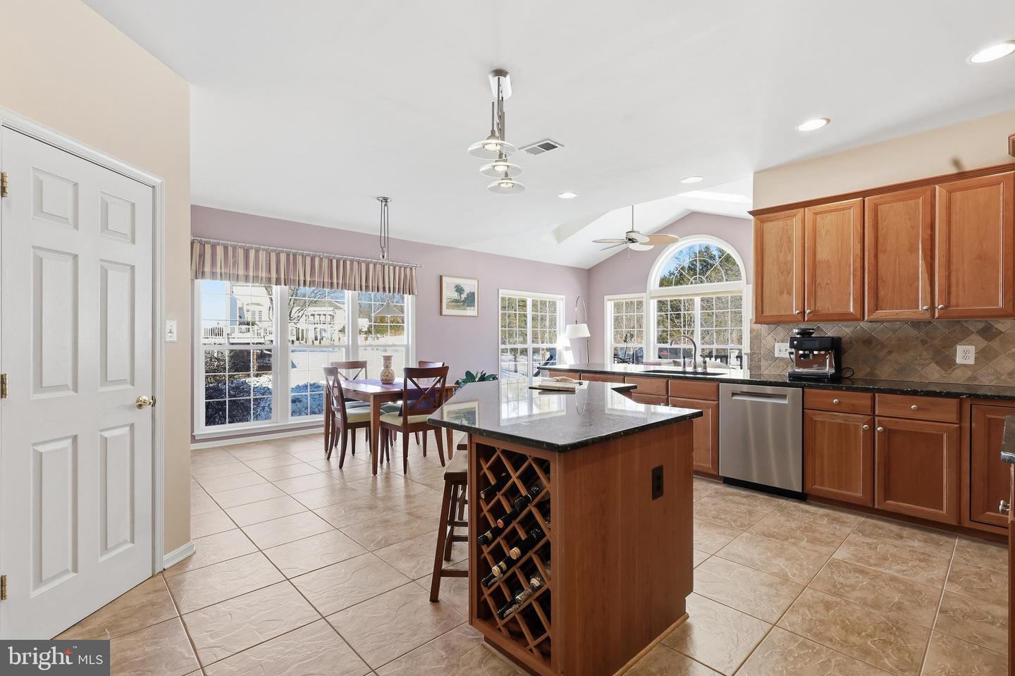 7625 GREAT DOVER ST, GAINESVILLE, Virginia 20155, 5 Bedrooms Bedrooms, ,4 BathroomsBathrooms,Residential,For sale,7625 GREAT DOVER ST,VAPW2110088 MLS # VAPW2110088