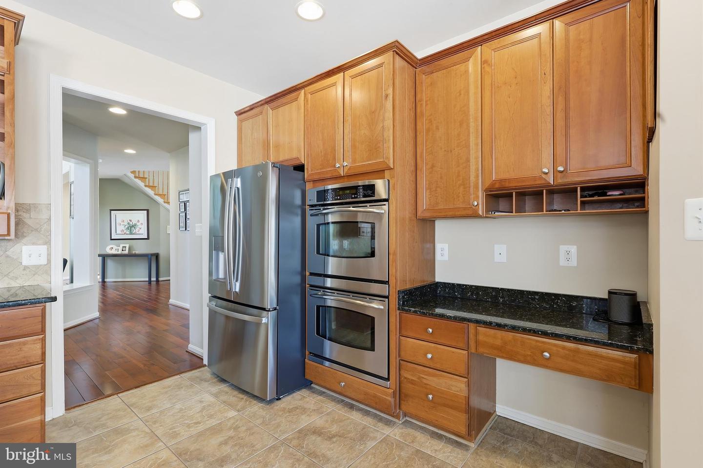 7625 GREAT DOVER ST, GAINESVILLE, Virginia 20155, 5 Bedrooms Bedrooms, ,4 BathroomsBathrooms,Residential,For sale,7625 GREAT DOVER ST,VAPW2110088 MLS # VAPW2110088