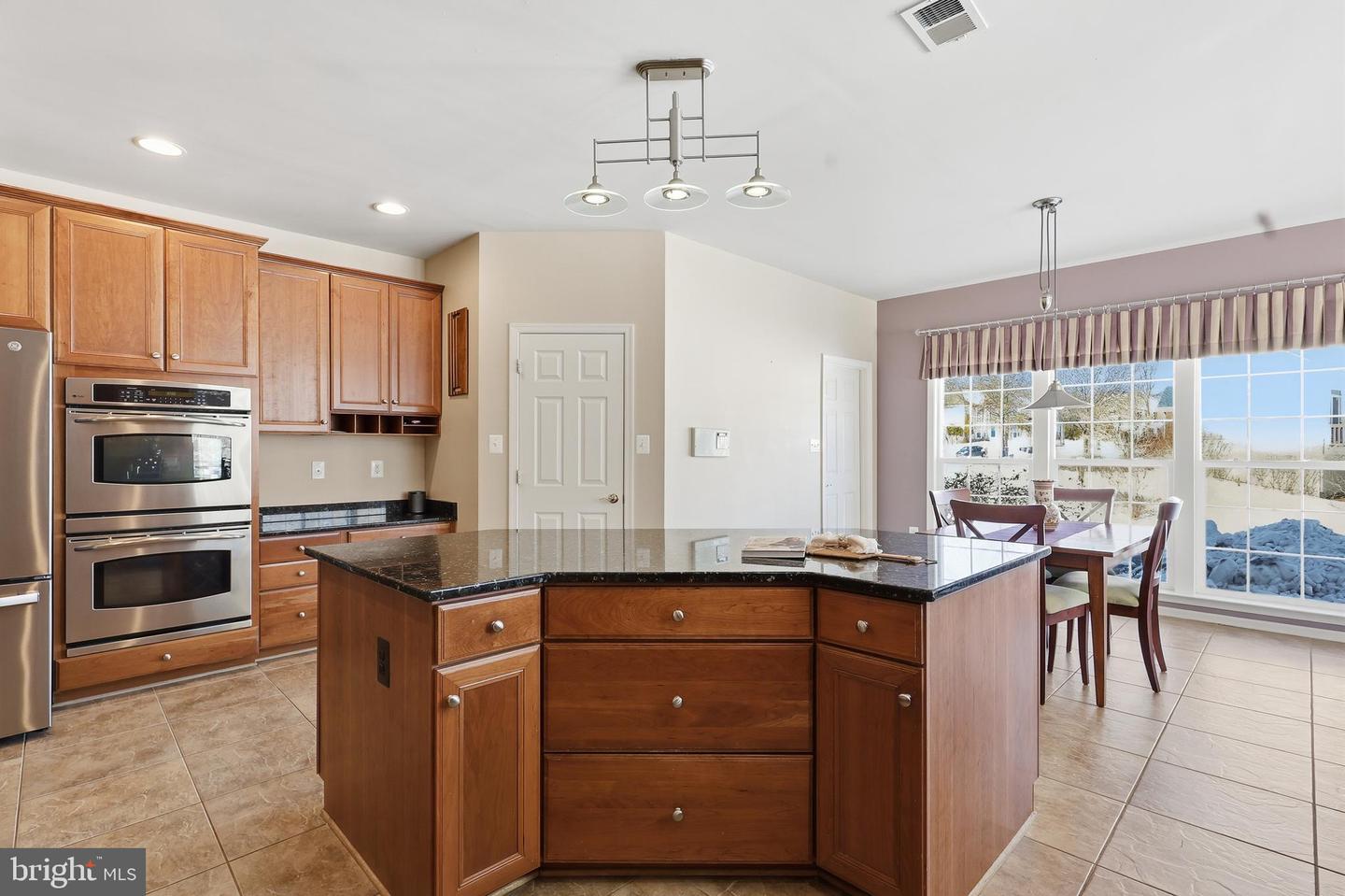 7625 GREAT DOVER ST, GAINESVILLE, Virginia 20155, 5 Bedrooms Bedrooms, ,4 BathroomsBathrooms,Residential,For sale,7625 GREAT DOVER ST,VAPW2110088 MLS # VAPW2110088