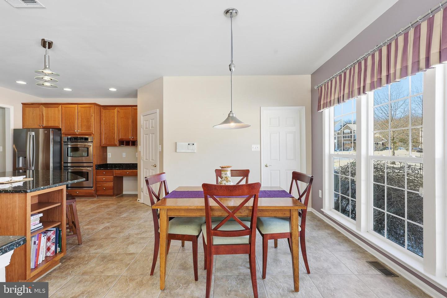 7625 GREAT DOVER ST, GAINESVILLE, Virginia 20155, 5 Bedrooms Bedrooms, ,4 BathroomsBathrooms,Residential,For sale,7625 GREAT DOVER ST,VAPW2110088 MLS # VAPW2110088