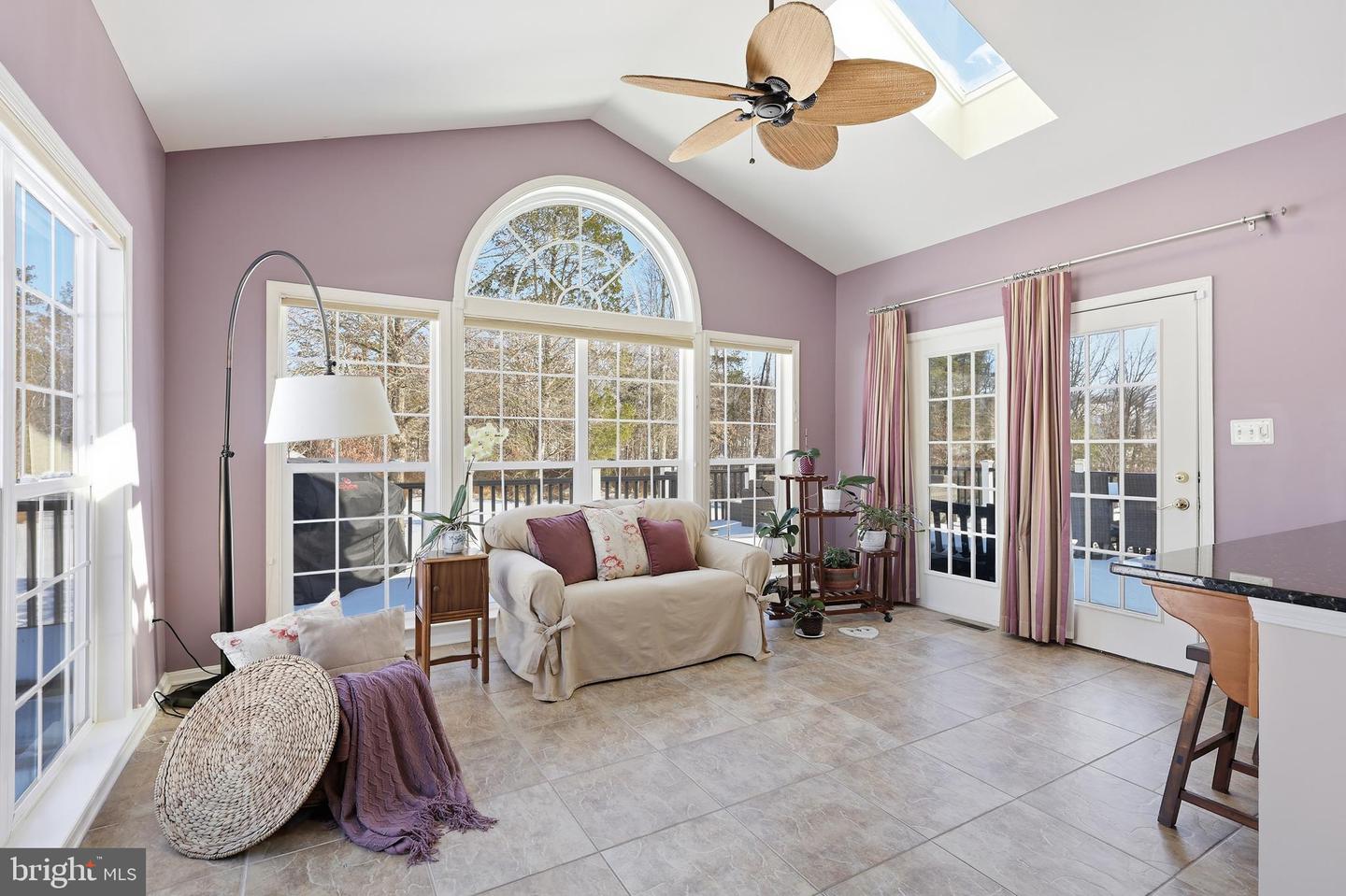 7625 GREAT DOVER ST, GAINESVILLE, Virginia 20155, 5 Bedrooms Bedrooms, ,4 BathroomsBathrooms,Residential,For sale,7625 GREAT DOVER ST,VAPW2110088 MLS # VAPW2110088