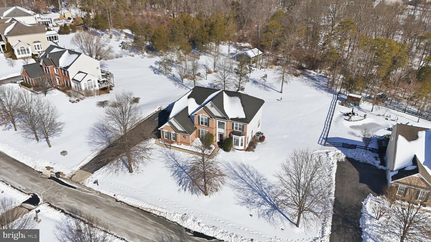 7625 GREAT DOVER ST, GAINESVILLE, Virginia 20155, 5 Bedrooms Bedrooms, ,4 BathroomsBathrooms,Residential,For sale,7625 GREAT DOVER ST,VAPW2110088 MLS # VAPW2110088