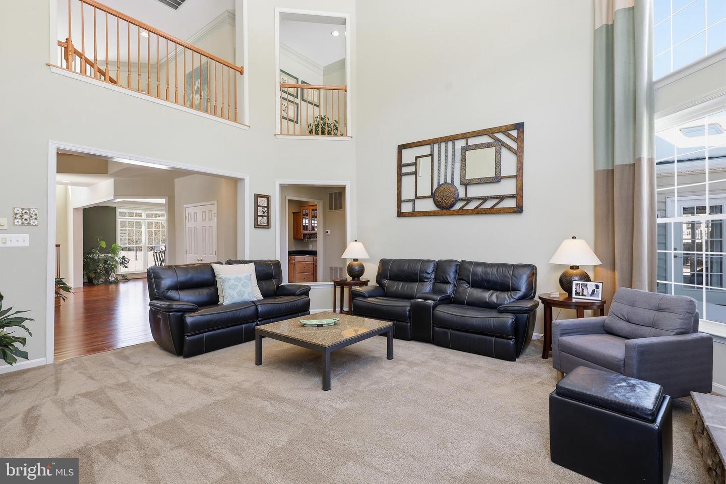 7625 GREAT DOVER ST, GAINESVILLE, Virginia 20155, 5 Bedrooms Bedrooms, ,4 BathroomsBathrooms,Residential,For sale,7625 GREAT DOVER ST,VAPW2110088 MLS # VAPW2110088