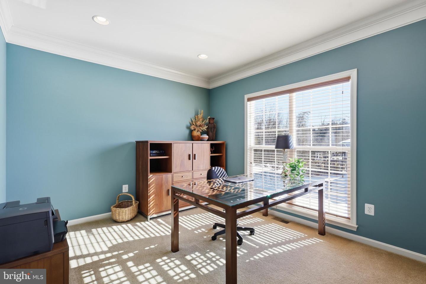 7625 GREAT DOVER ST, GAINESVILLE, Virginia 20155, 5 Bedrooms Bedrooms, ,4 BathroomsBathrooms,Residential,For sale,7625 GREAT DOVER ST,VAPW2110088 MLS # VAPW2110088