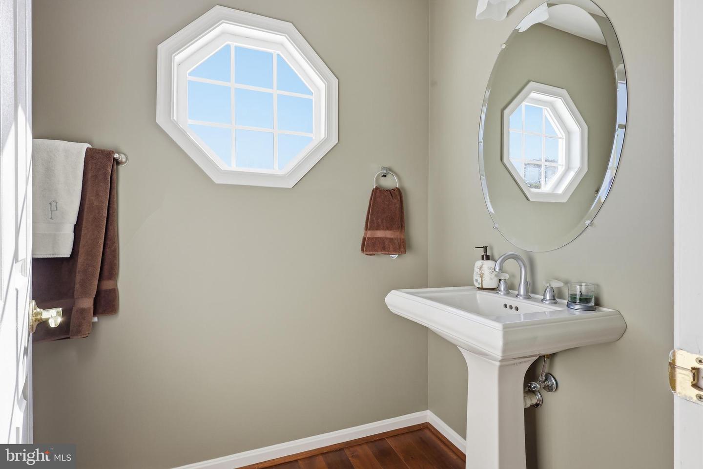 7625 GREAT DOVER ST, GAINESVILLE, Virginia 20155, 5 Bedrooms Bedrooms, ,4 BathroomsBathrooms,Residential,For sale,7625 GREAT DOVER ST,VAPW2110088 MLS # VAPW2110088