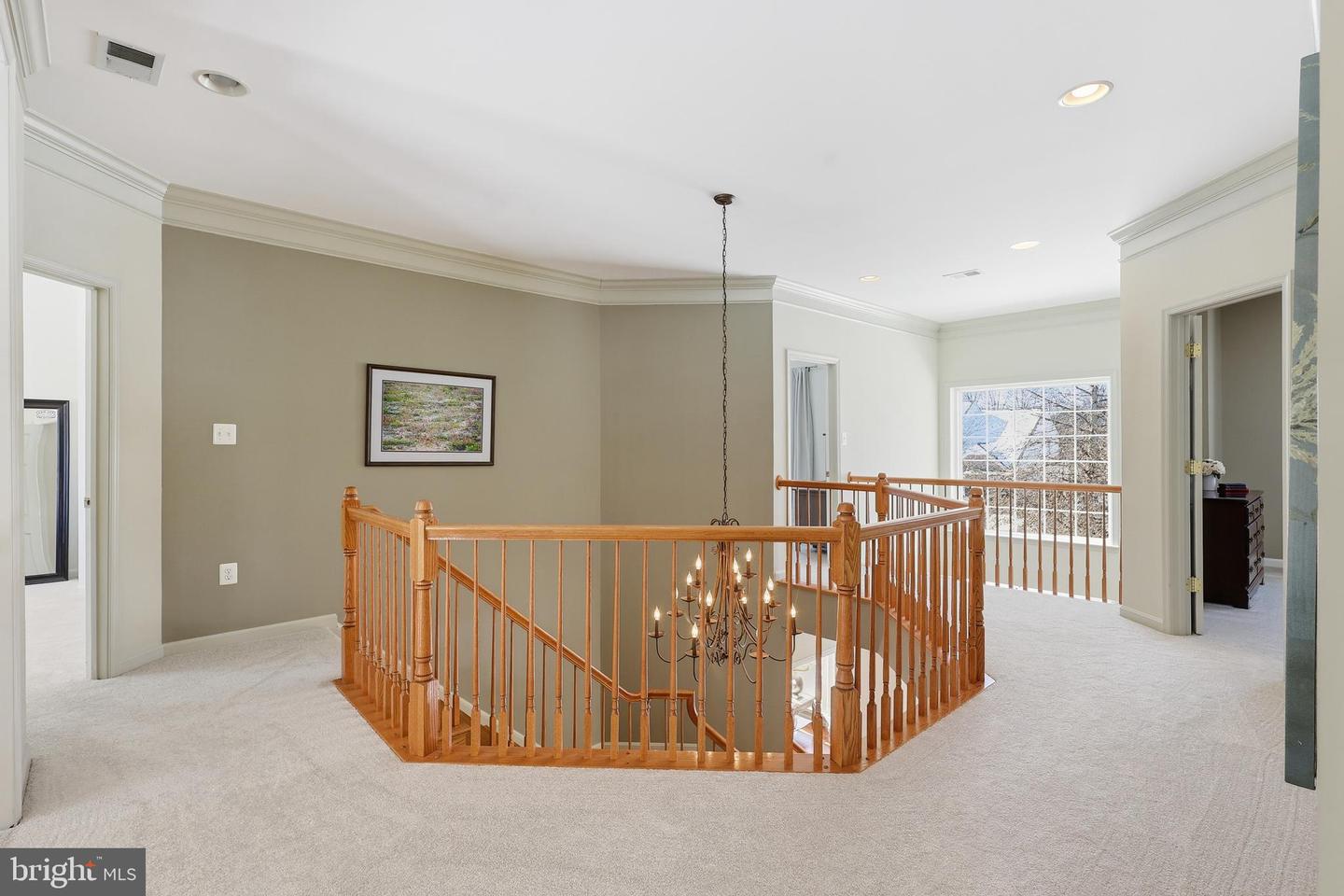 7625 GREAT DOVER ST, GAINESVILLE, Virginia 20155, 5 Bedrooms Bedrooms, ,4 BathroomsBathrooms,Residential,For sale,7625 GREAT DOVER ST,VAPW2110088 MLS # VAPW2110088