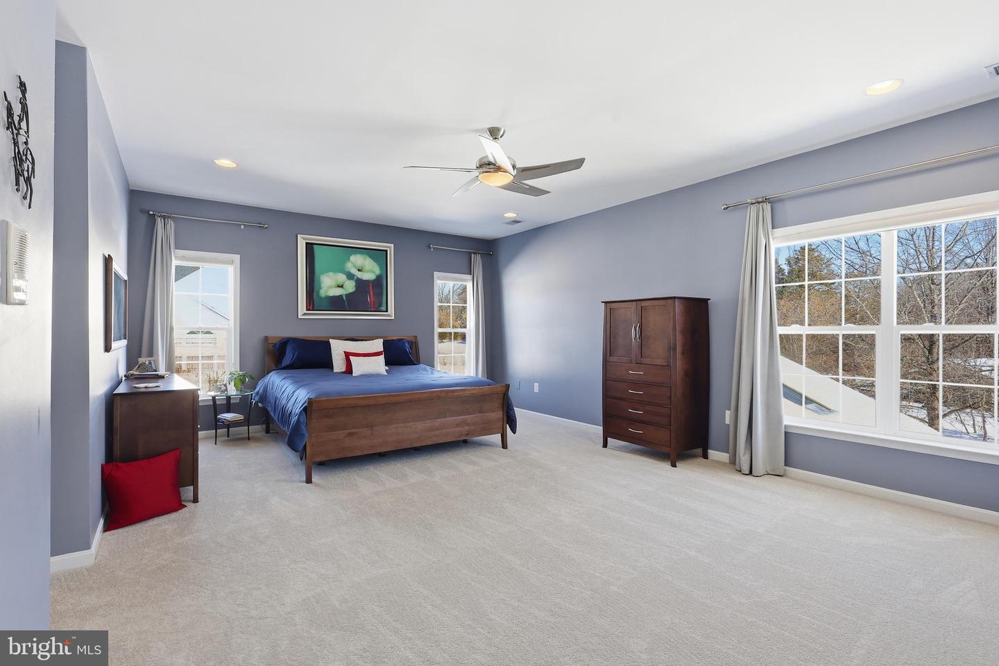 7625 GREAT DOVER ST, GAINESVILLE, Virginia 20155, 5 Bedrooms Bedrooms, ,4 BathroomsBathrooms,Residential,For sale,7625 GREAT DOVER ST,VAPW2110088 MLS # VAPW2110088