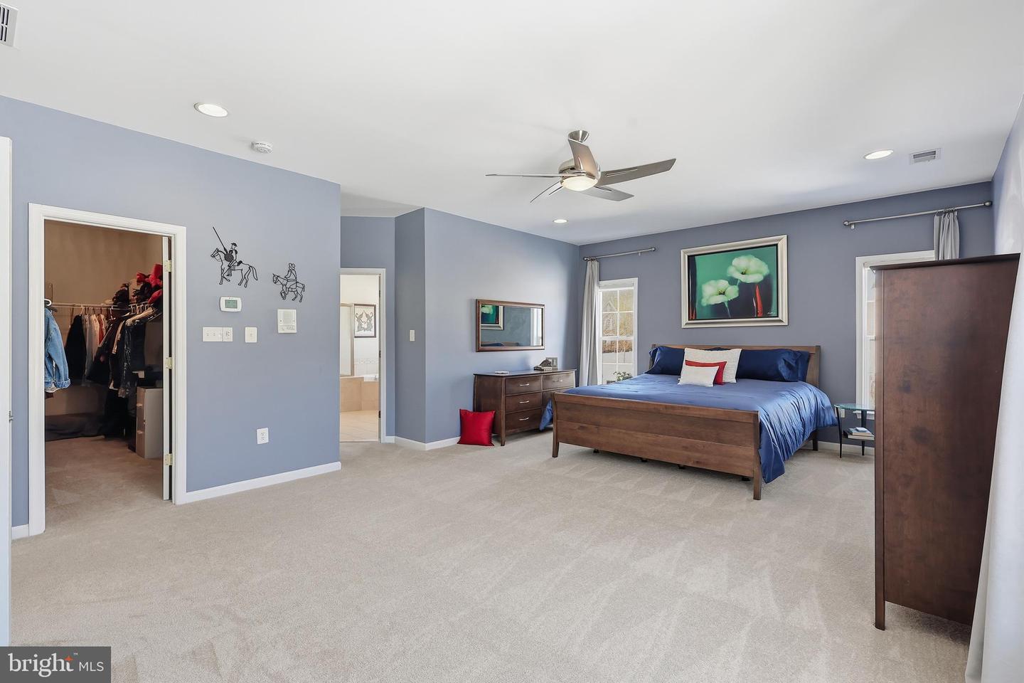 7625 GREAT DOVER ST, GAINESVILLE, Virginia 20155, 5 Bedrooms Bedrooms, ,4 BathroomsBathrooms,Residential,For sale,7625 GREAT DOVER ST,VAPW2110088 MLS # VAPW2110088