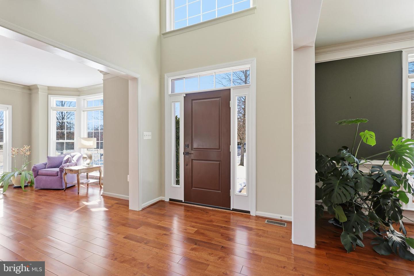 7625 GREAT DOVER ST, GAINESVILLE, Virginia 20155, 5 Bedrooms Bedrooms, ,4 BathroomsBathrooms,Residential,For sale,7625 GREAT DOVER ST,VAPW2110088 MLS # VAPW2110088