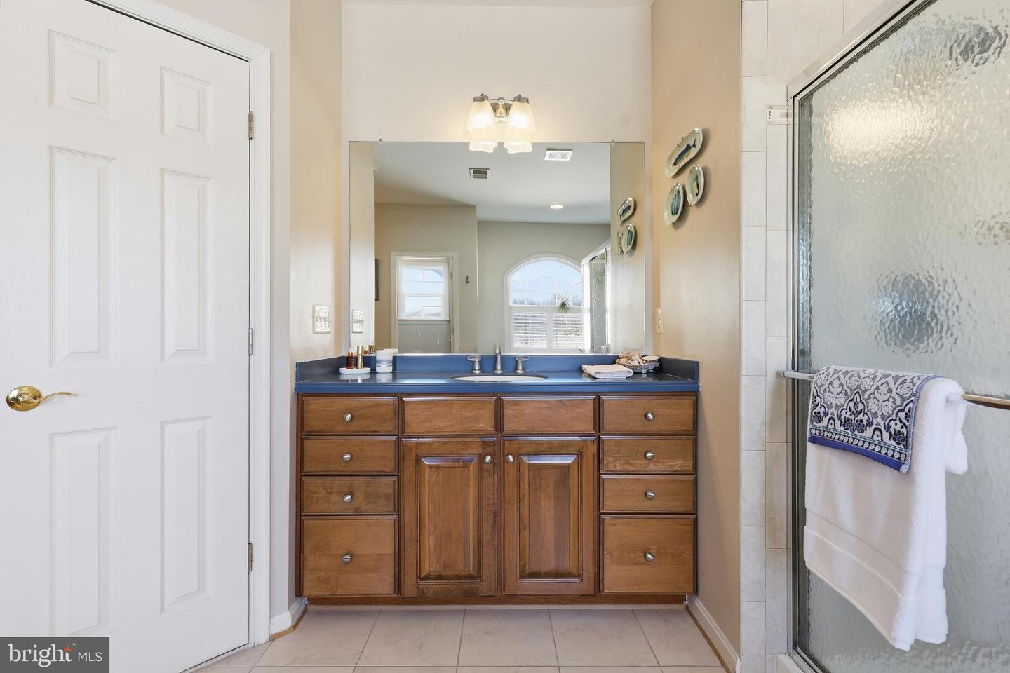 7625 GREAT DOVER ST, GAINESVILLE, Virginia 20155, 5 Bedrooms Bedrooms, ,4 BathroomsBathrooms,Residential,For sale,7625 GREAT DOVER ST,VAPW2110088 MLS # VAPW2110088