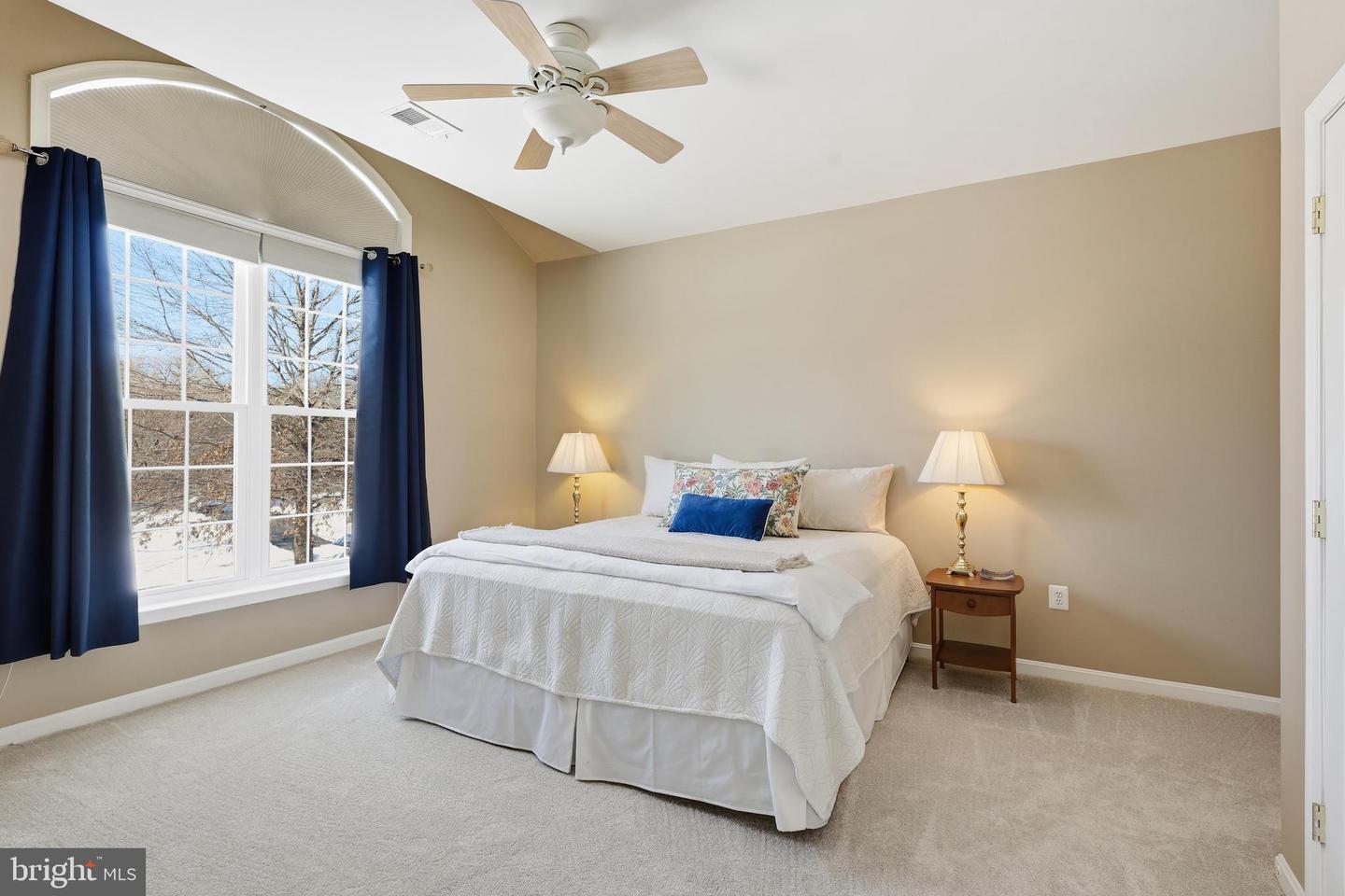 7625 GREAT DOVER ST, GAINESVILLE, Virginia 20155, 5 Bedrooms Bedrooms, ,4 BathroomsBathrooms,Residential,For sale,7625 GREAT DOVER ST,VAPW2110088 MLS # VAPW2110088