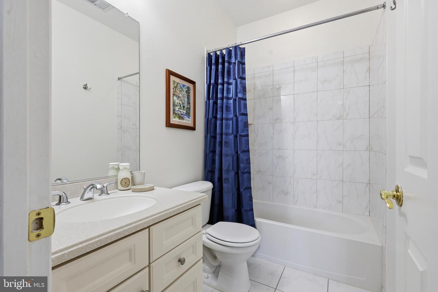 7625 GREAT DOVER ST, GAINESVILLE, Virginia 20155, 5 Bedrooms Bedrooms, ,4 BathroomsBathrooms,Residential,For sale,7625 GREAT DOVER ST,VAPW2110088 MLS # VAPW2110088