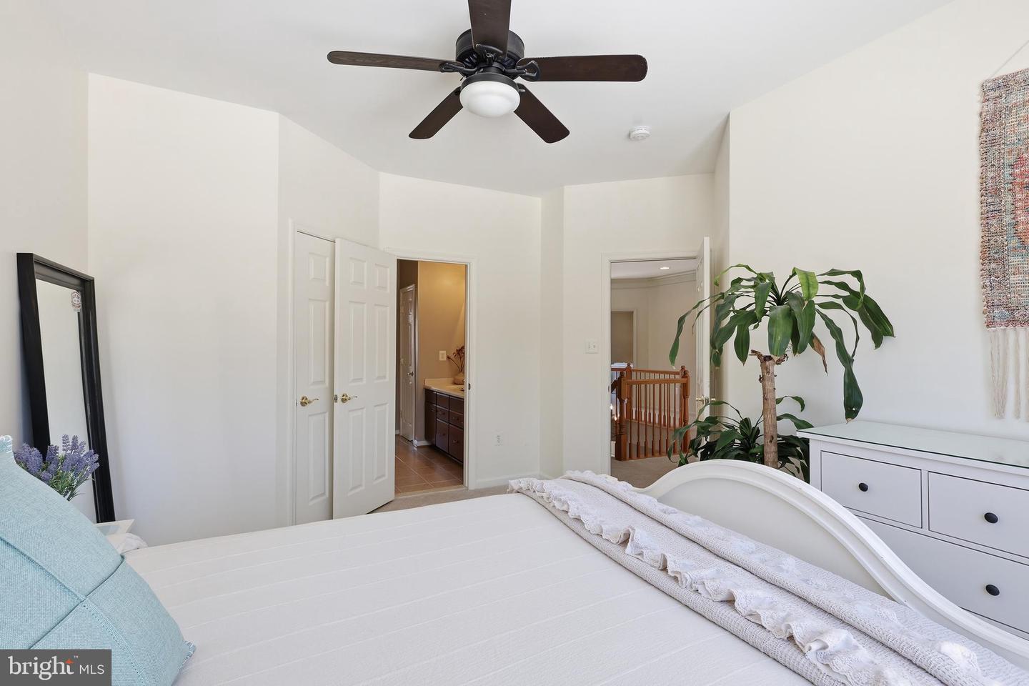 7625 GREAT DOVER ST, GAINESVILLE, Virginia 20155, 5 Bedrooms Bedrooms, ,4 BathroomsBathrooms,Residential,For sale,7625 GREAT DOVER ST,VAPW2110088 MLS # VAPW2110088