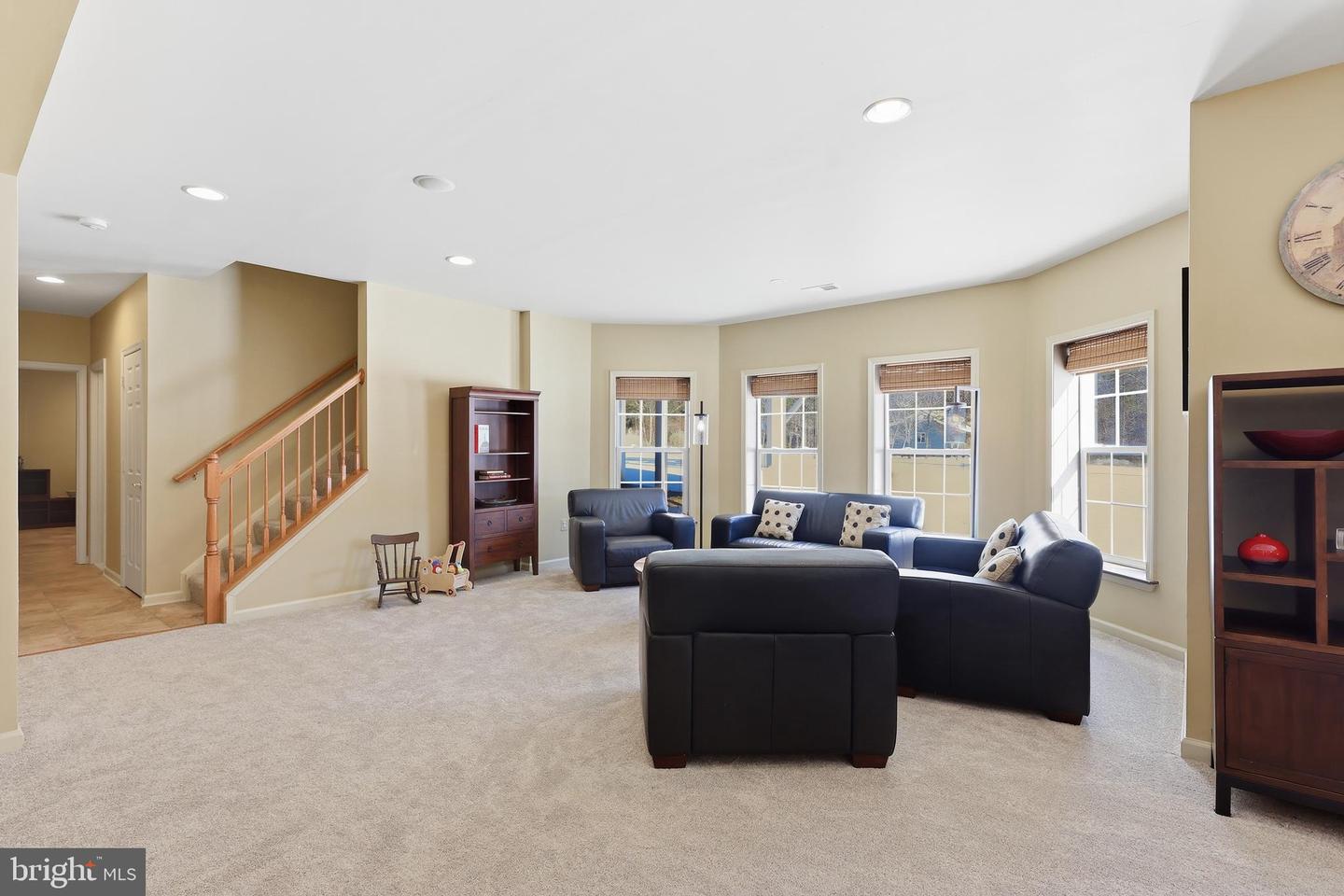 7625 GREAT DOVER ST, GAINESVILLE, Virginia 20155, 5 Bedrooms Bedrooms, ,4 BathroomsBathrooms,Residential,For sale,7625 GREAT DOVER ST,VAPW2110088 MLS # VAPW2110088