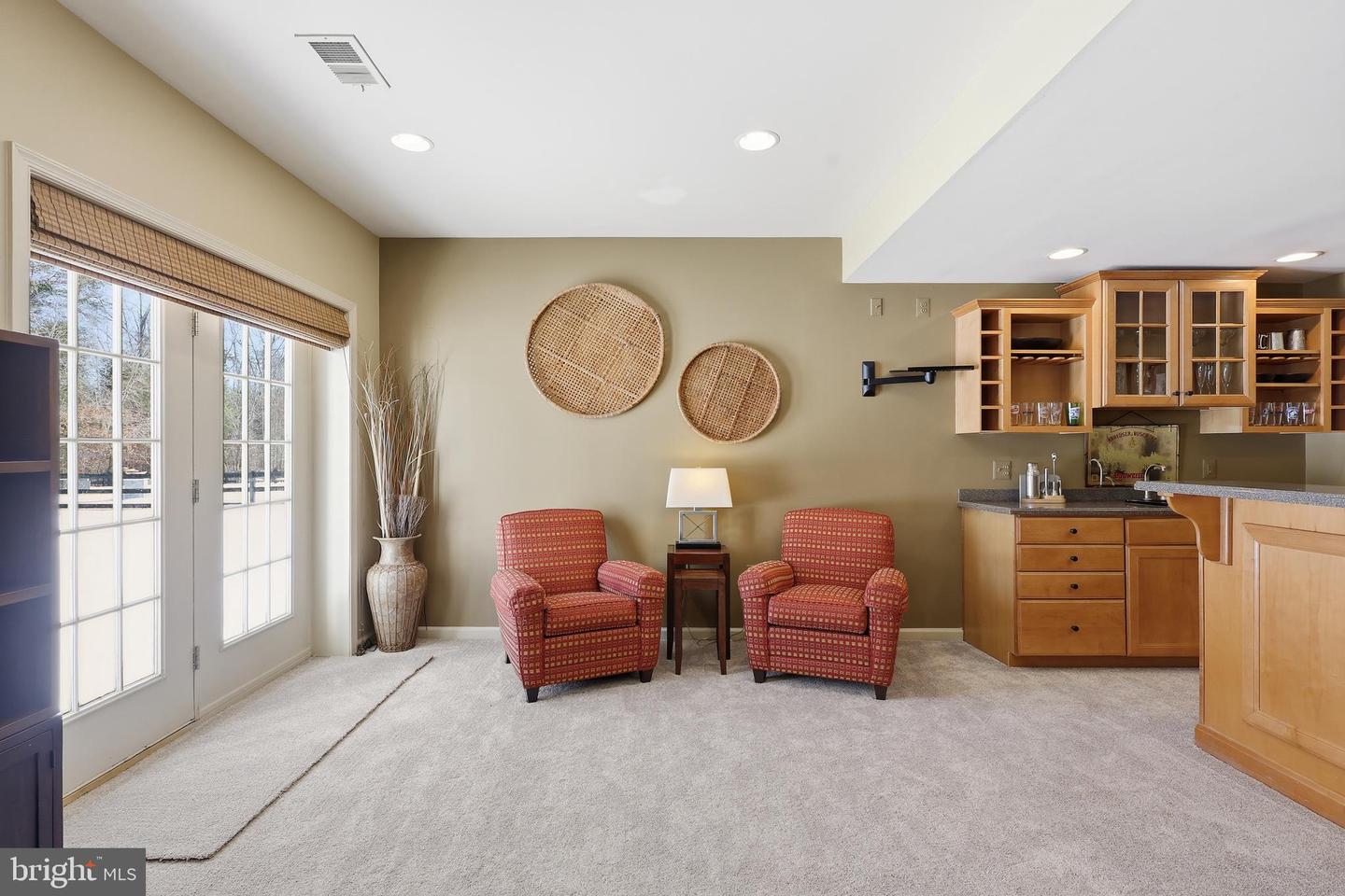 7625 GREAT DOVER ST, GAINESVILLE, Virginia 20155, 5 Bedrooms Bedrooms, ,4 BathroomsBathrooms,Residential,For sale,7625 GREAT DOVER ST,VAPW2110088 MLS # VAPW2110088