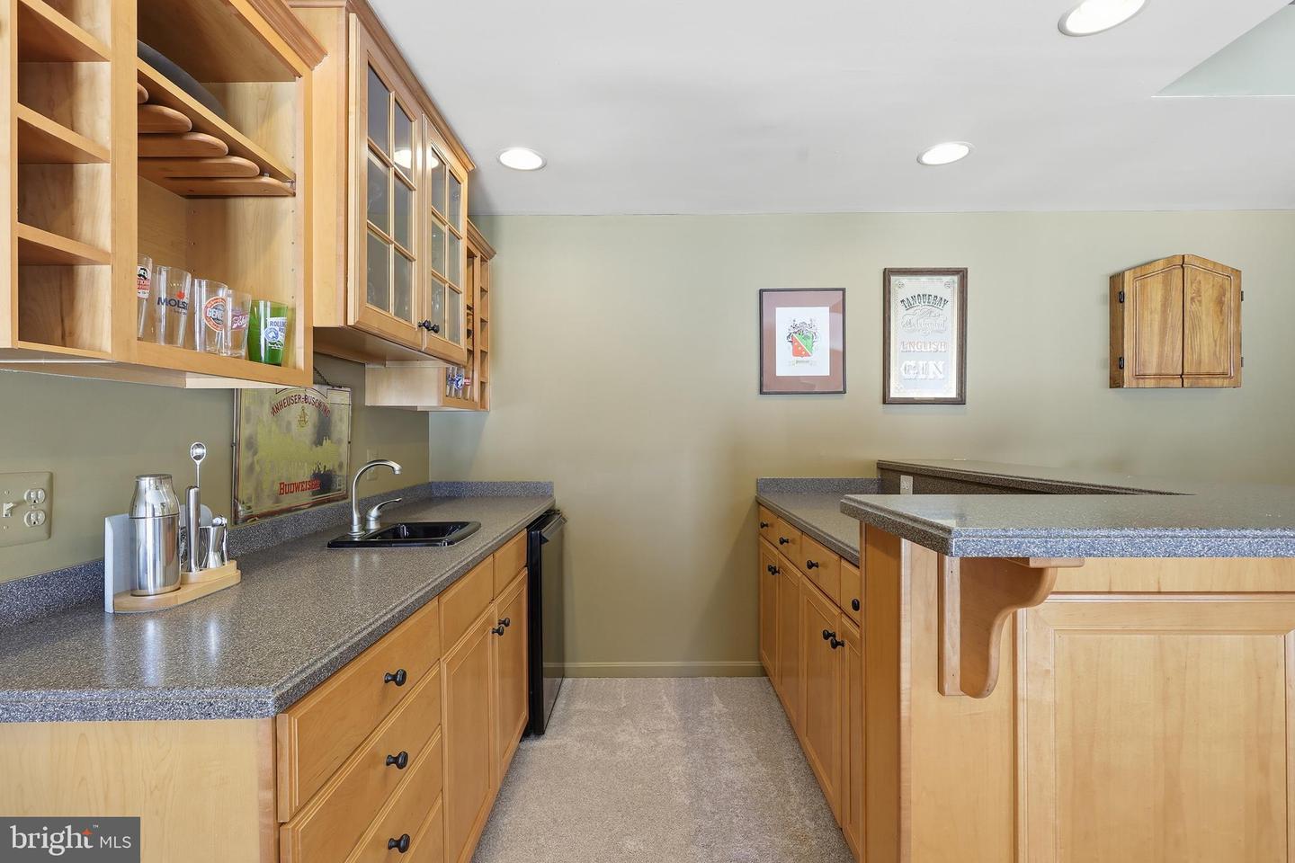 7625 GREAT DOVER ST, GAINESVILLE, Virginia 20155, 5 Bedrooms Bedrooms, ,4 BathroomsBathrooms,Residential,For sale,7625 GREAT DOVER ST,VAPW2110088 MLS # VAPW2110088