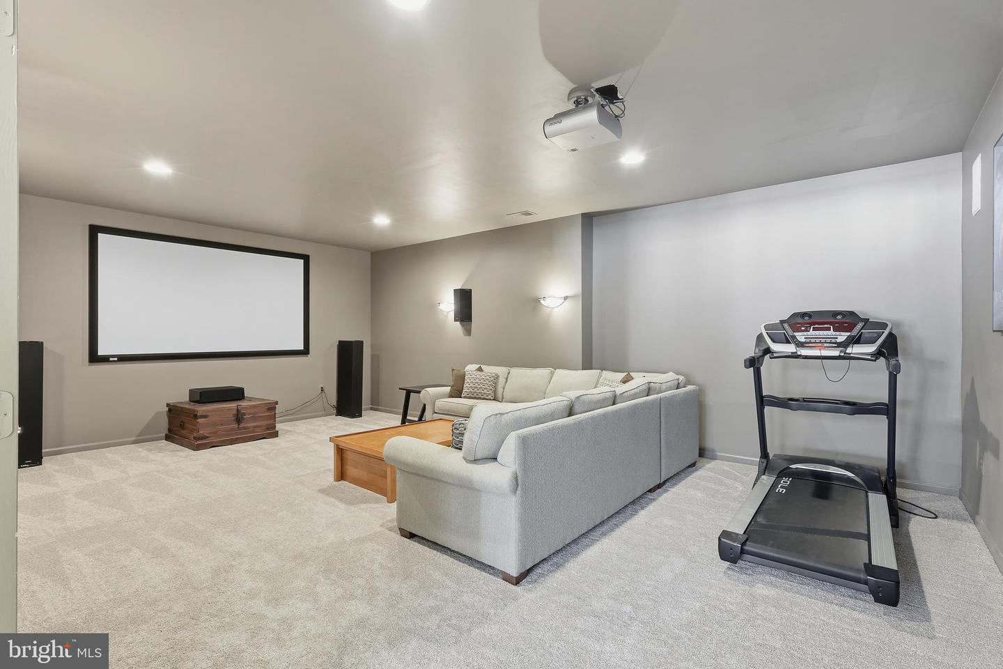 7625 GREAT DOVER ST, GAINESVILLE, Virginia 20155, 5 Bedrooms Bedrooms, ,4 BathroomsBathrooms,Residential,For sale,7625 GREAT DOVER ST,VAPW2110088 MLS # VAPW2110088