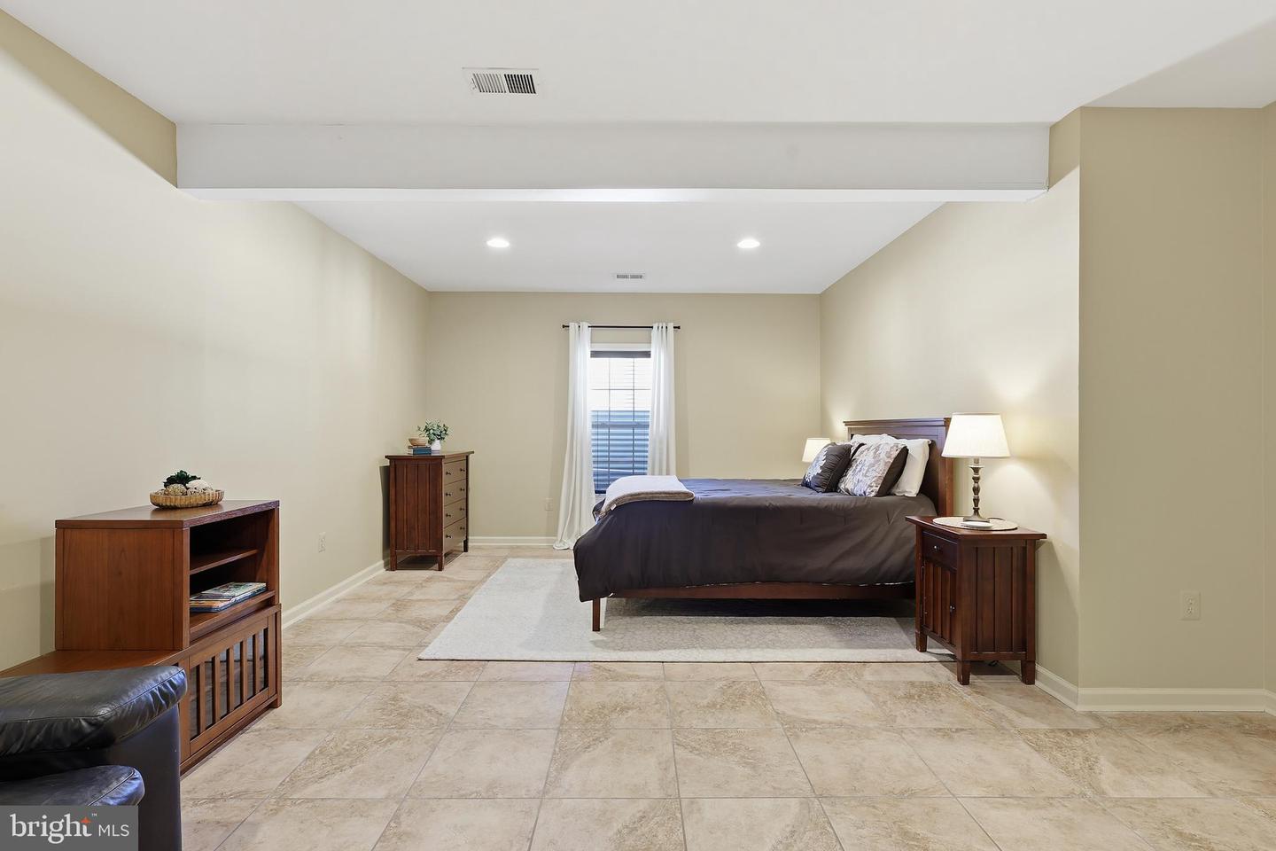 7625 GREAT DOVER ST, GAINESVILLE, Virginia 20155, 5 Bedrooms Bedrooms, ,4 BathroomsBathrooms,Residential,For sale,7625 GREAT DOVER ST,VAPW2110088 MLS # VAPW2110088