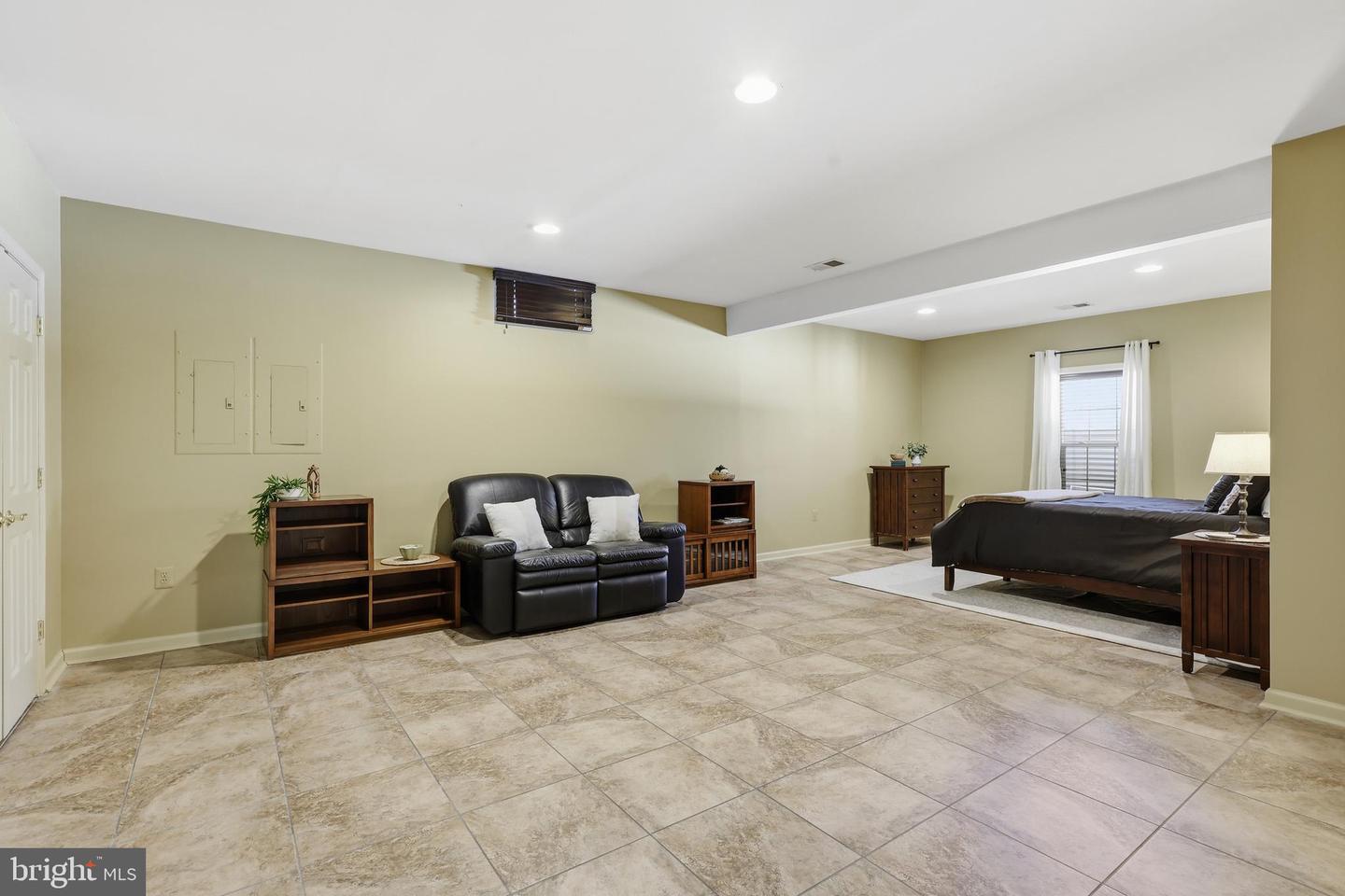 7625 GREAT DOVER ST, GAINESVILLE, Virginia 20155, 5 Bedrooms Bedrooms, ,4 BathroomsBathrooms,Residential,For sale,7625 GREAT DOVER ST,VAPW2110088 MLS # VAPW2110088