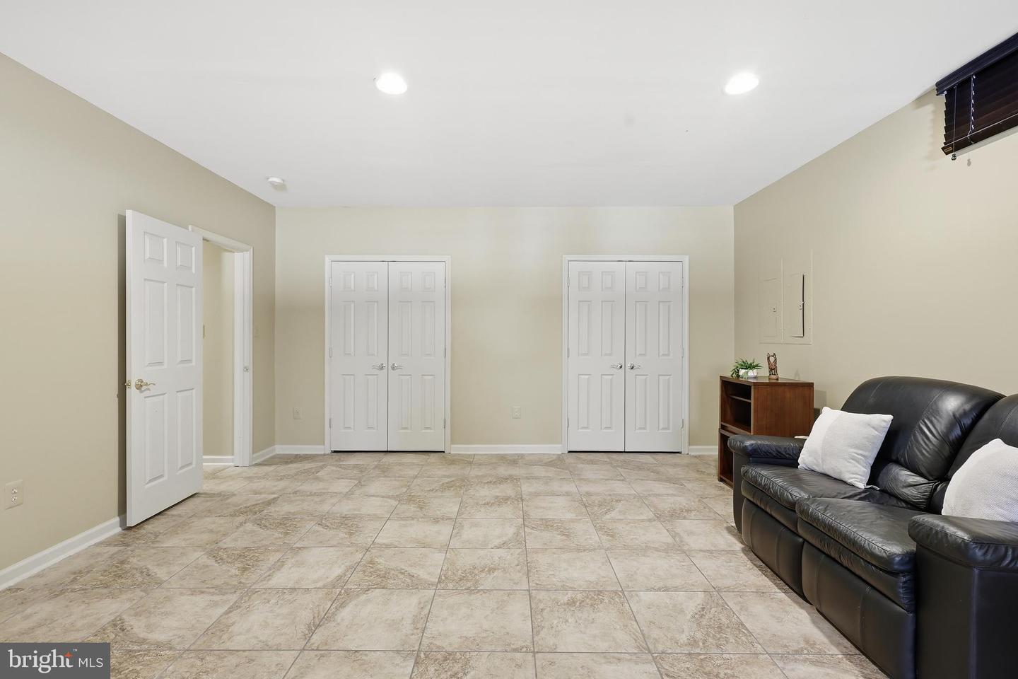 7625 GREAT DOVER ST, GAINESVILLE, Virginia 20155, 5 Bedrooms Bedrooms, ,4 BathroomsBathrooms,Residential,For sale,7625 GREAT DOVER ST,VAPW2110088 MLS # VAPW2110088