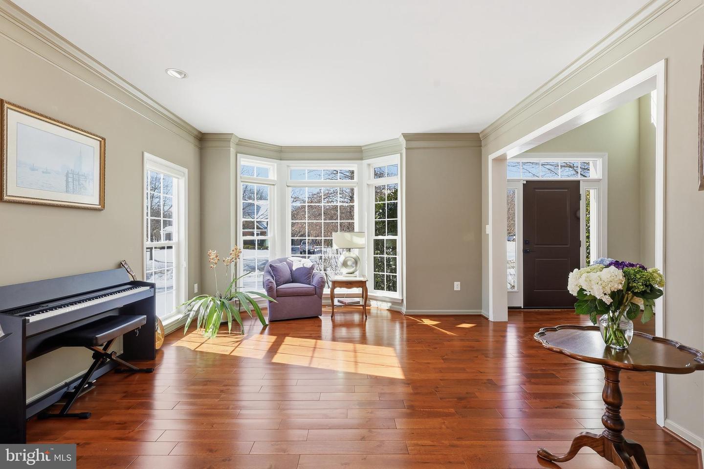 7625 GREAT DOVER ST, GAINESVILLE, Virginia 20155, 5 Bedrooms Bedrooms, ,4 BathroomsBathrooms,Residential,For sale,7625 GREAT DOVER ST,VAPW2110088 MLS # VAPW2110088