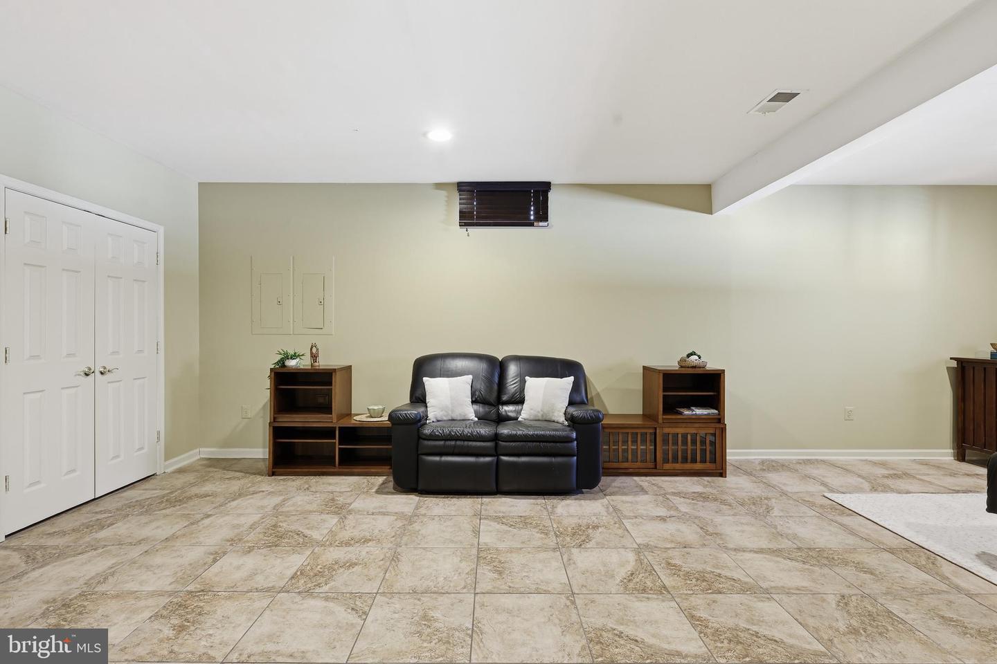 7625 GREAT DOVER ST, GAINESVILLE, Virginia 20155, 5 Bedrooms Bedrooms, ,4 BathroomsBathrooms,Residential,For sale,7625 GREAT DOVER ST,VAPW2110088 MLS # VAPW2110088