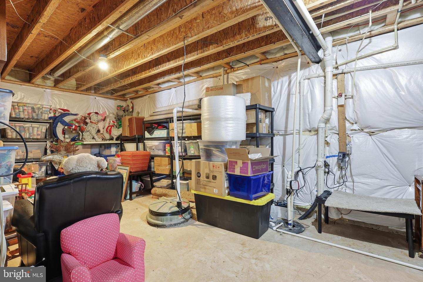 7625 GREAT DOVER ST, GAINESVILLE, Virginia 20155, 5 Bedrooms Bedrooms, ,4 BathroomsBathrooms,Residential,For sale,7625 GREAT DOVER ST,VAPW2110088 MLS # VAPW2110088