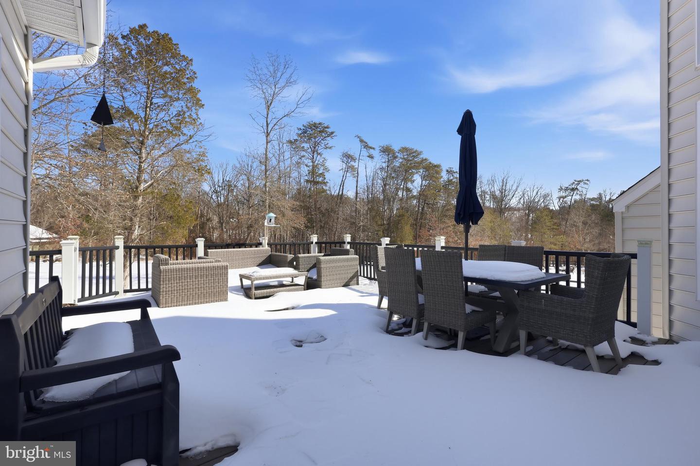 7625 GREAT DOVER ST, GAINESVILLE, Virginia 20155, 5 Bedrooms Bedrooms, ,4 BathroomsBathrooms,Residential,For sale,7625 GREAT DOVER ST,VAPW2110088 MLS # VAPW2110088