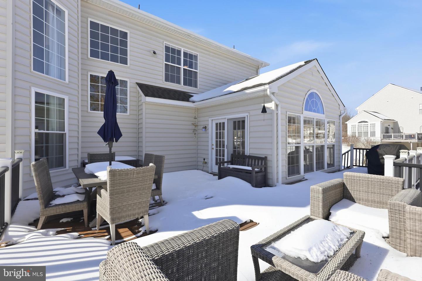 7625 GREAT DOVER ST, GAINESVILLE, Virginia 20155, 5 Bedrooms Bedrooms, ,4 BathroomsBathrooms,Residential,For sale,7625 GREAT DOVER ST,VAPW2110088 MLS # VAPW2110088