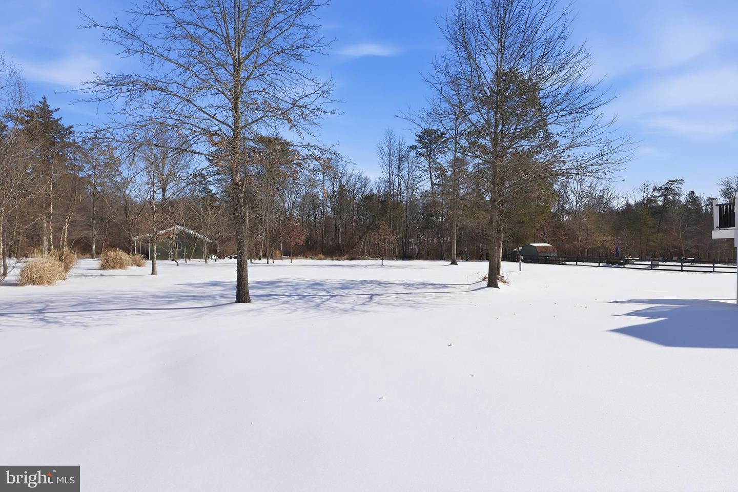 7625 GREAT DOVER ST, GAINESVILLE, Virginia 20155, 5 Bedrooms Bedrooms, ,4 BathroomsBathrooms,Residential,For sale,7625 GREAT DOVER ST,VAPW2110088 MLS # VAPW2110088