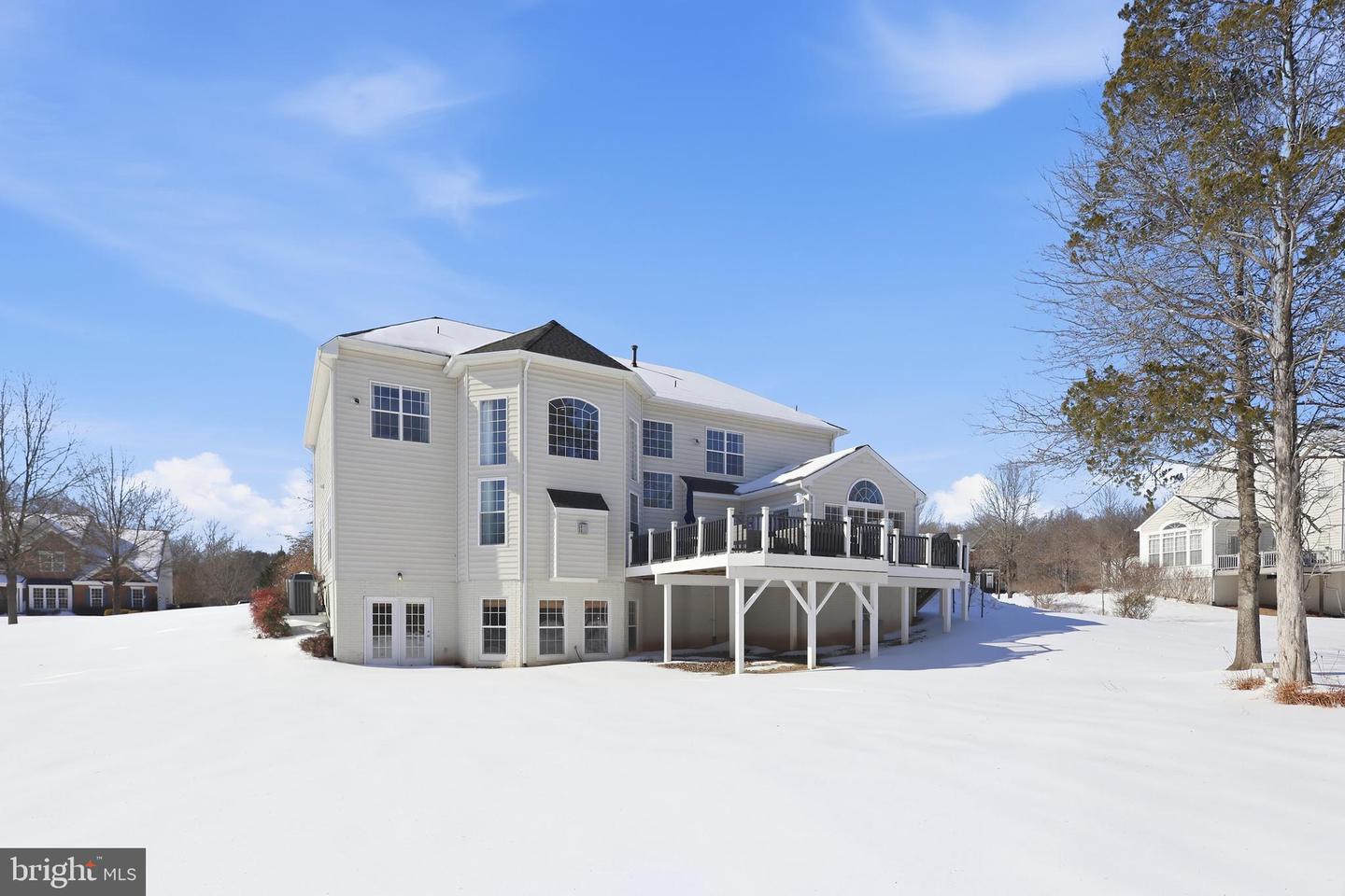 7625 GREAT DOVER ST, GAINESVILLE, Virginia 20155, 5 Bedrooms Bedrooms, ,4 BathroomsBathrooms,Residential,For sale,7625 GREAT DOVER ST,VAPW2110088 MLS # VAPW2110088