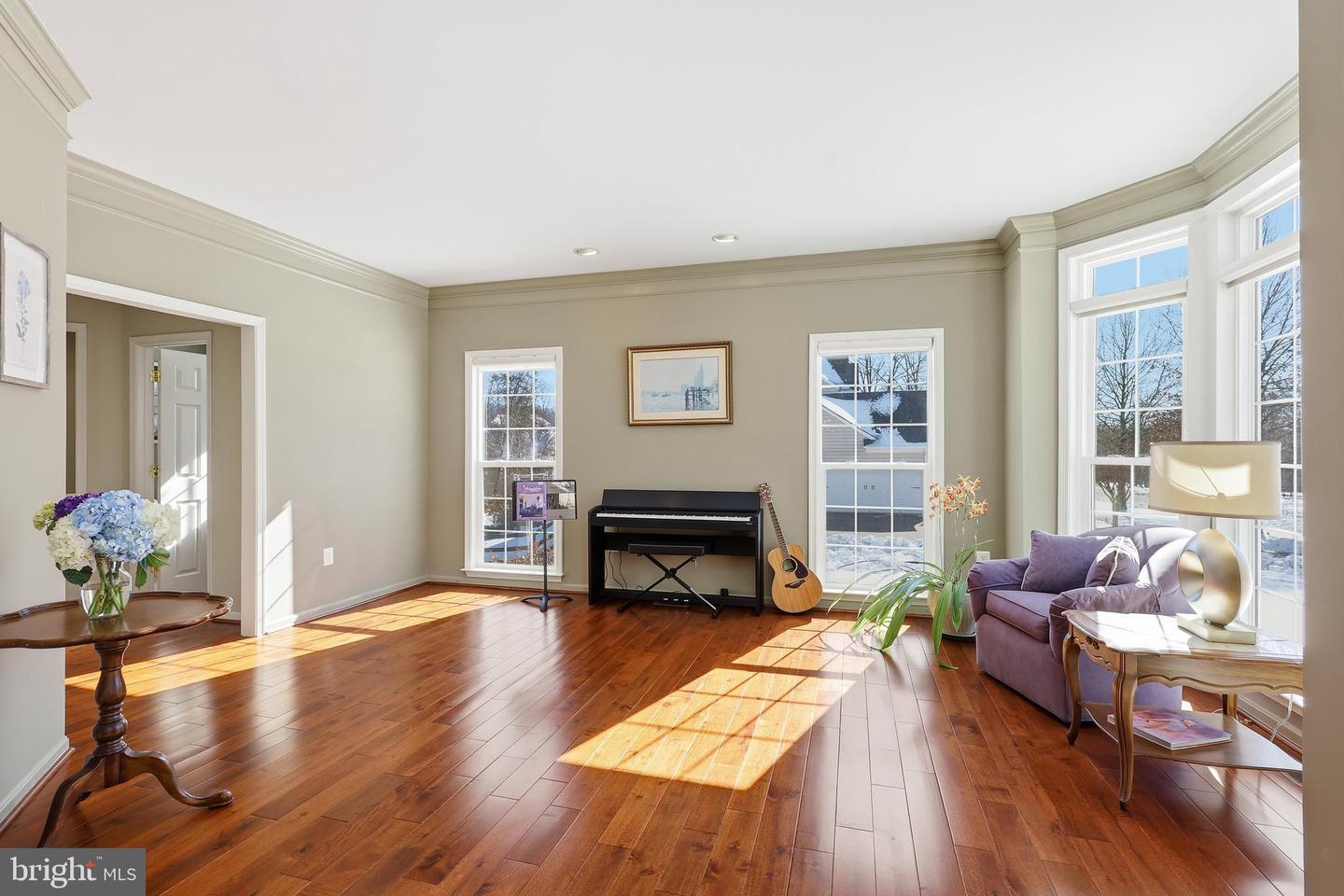 7625 GREAT DOVER ST, GAINESVILLE, Virginia 20155, 5 Bedrooms Bedrooms, ,4 BathroomsBathrooms,Residential,For sale,7625 GREAT DOVER ST,VAPW2110088 MLS # VAPW2110088