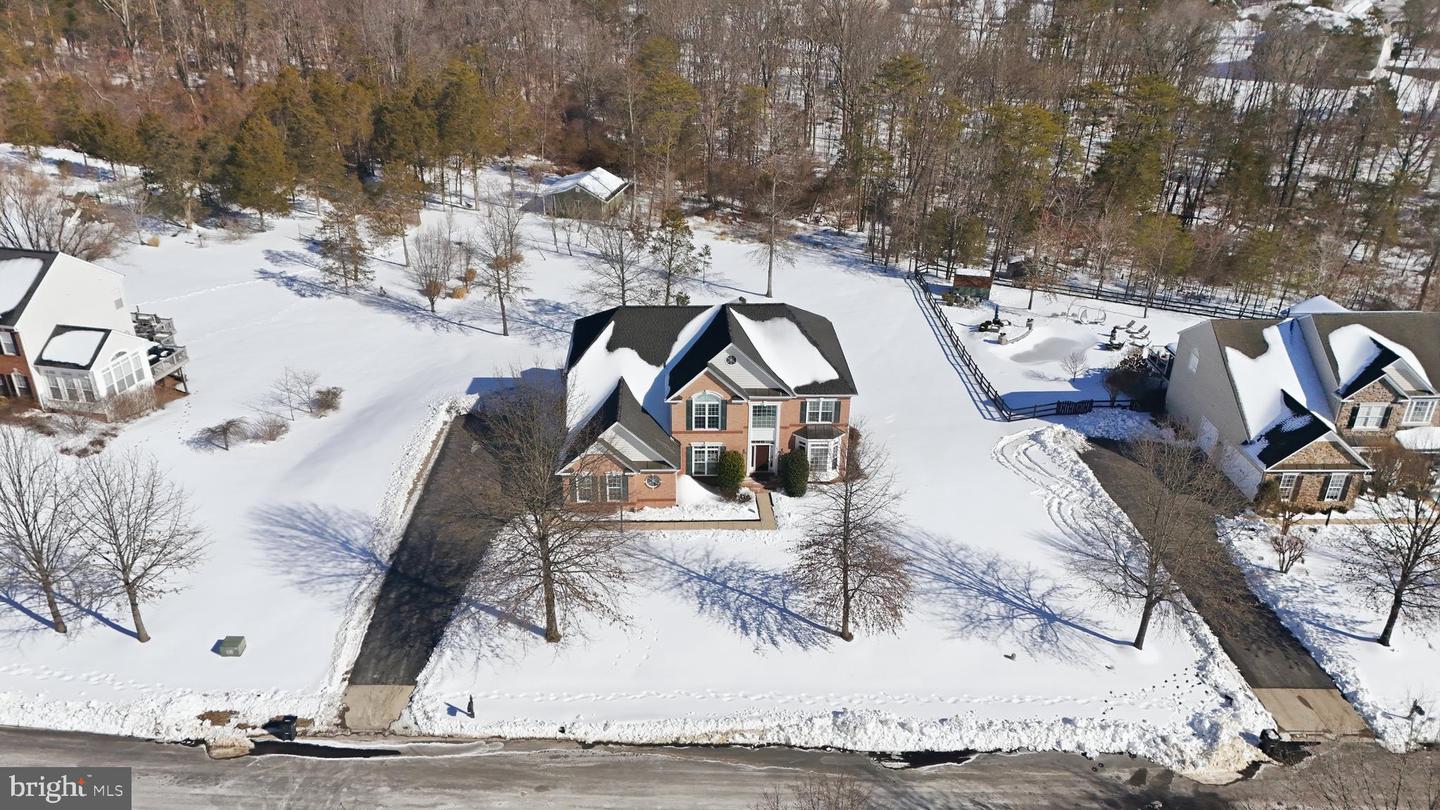 7625 GREAT DOVER ST, GAINESVILLE, Virginia 20155, 5 Bedrooms Bedrooms, ,4 BathroomsBathrooms,Residential,For sale,7625 GREAT DOVER ST,VAPW2110088 MLS # VAPW2110088