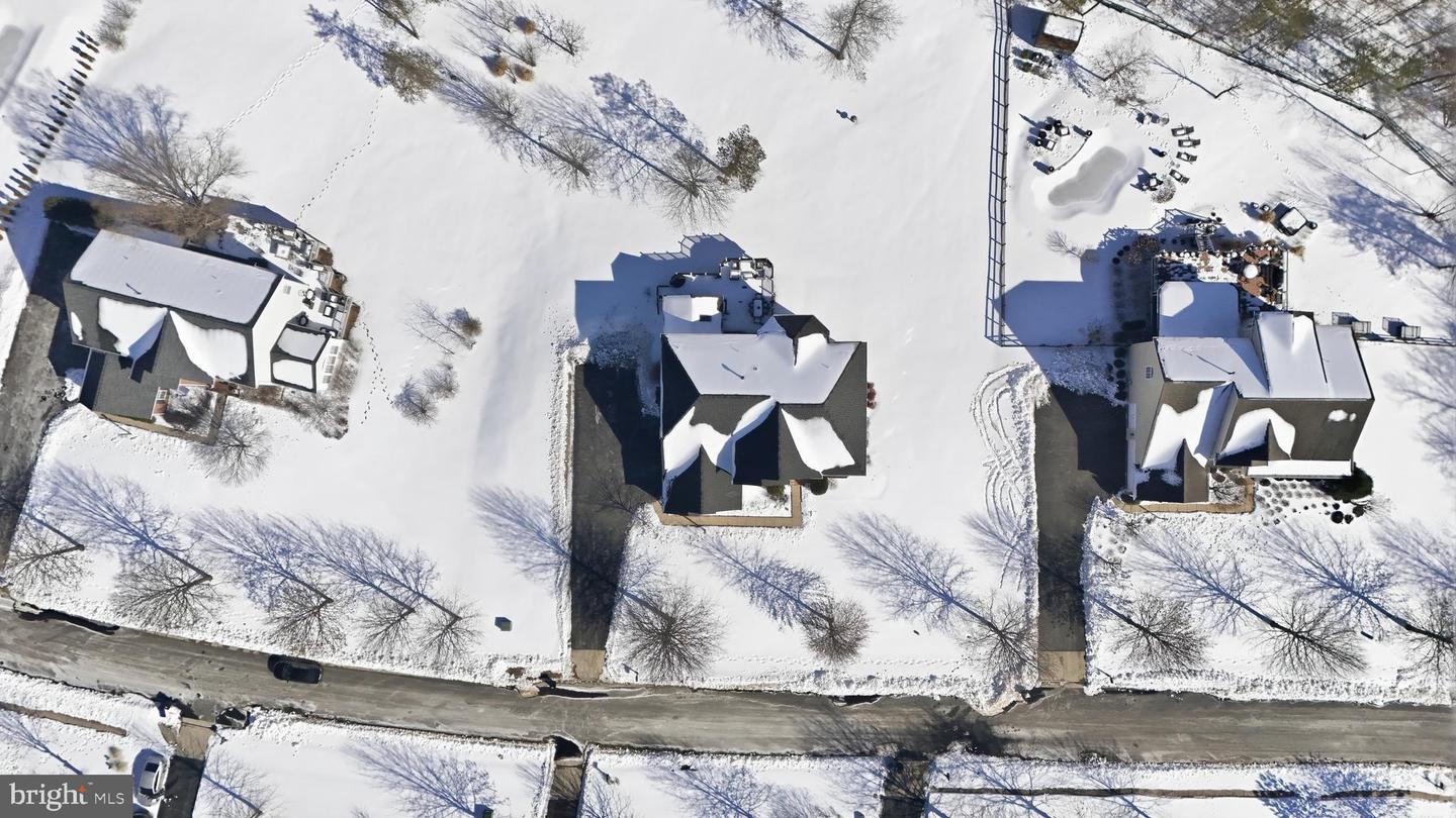 7625 GREAT DOVER ST, GAINESVILLE, Virginia 20155, 5 Bedrooms Bedrooms, ,4 BathroomsBathrooms,Residential,For sale,7625 GREAT DOVER ST,VAPW2110088 MLS # VAPW2110088