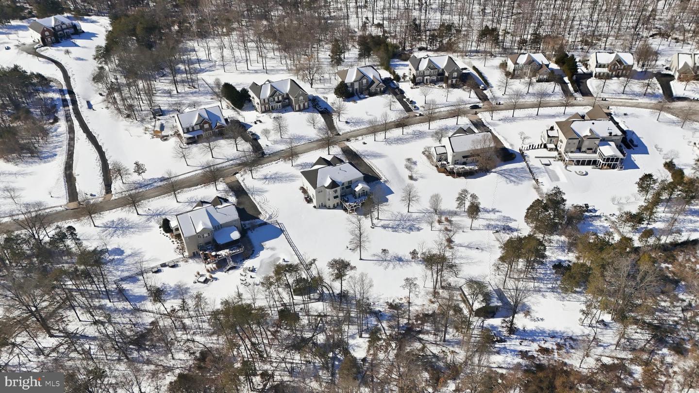 7625 GREAT DOVER ST, GAINESVILLE, Virginia 20155, 5 Bedrooms Bedrooms, ,4 BathroomsBathrooms,Residential,For sale,7625 GREAT DOVER ST,VAPW2110088 MLS # VAPW2110088