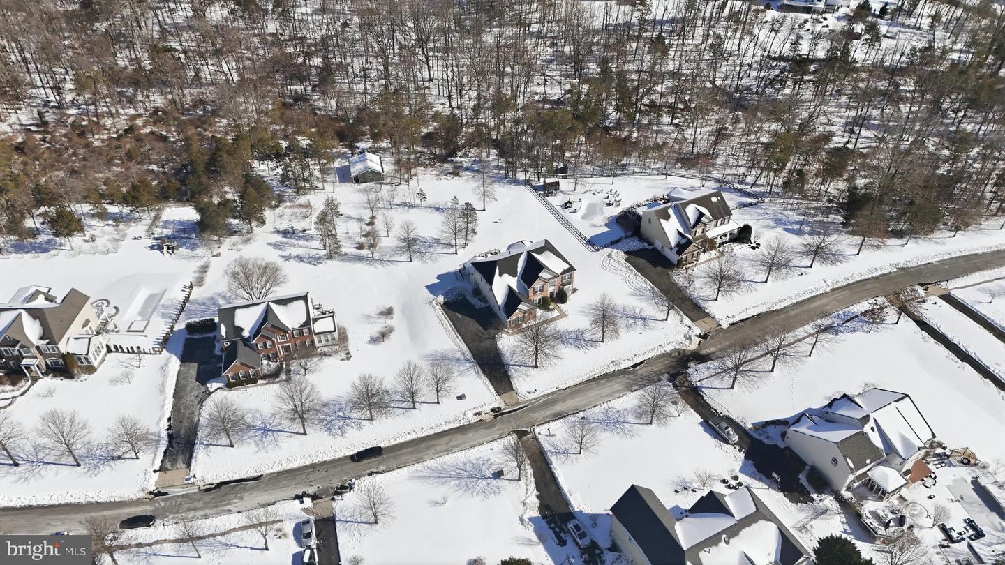 7625 GREAT DOVER ST, GAINESVILLE, Virginia 20155, 5 Bedrooms Bedrooms, ,4 BathroomsBathrooms,Residential,For sale,7625 GREAT DOVER ST,VAPW2110088 MLS # VAPW2110088