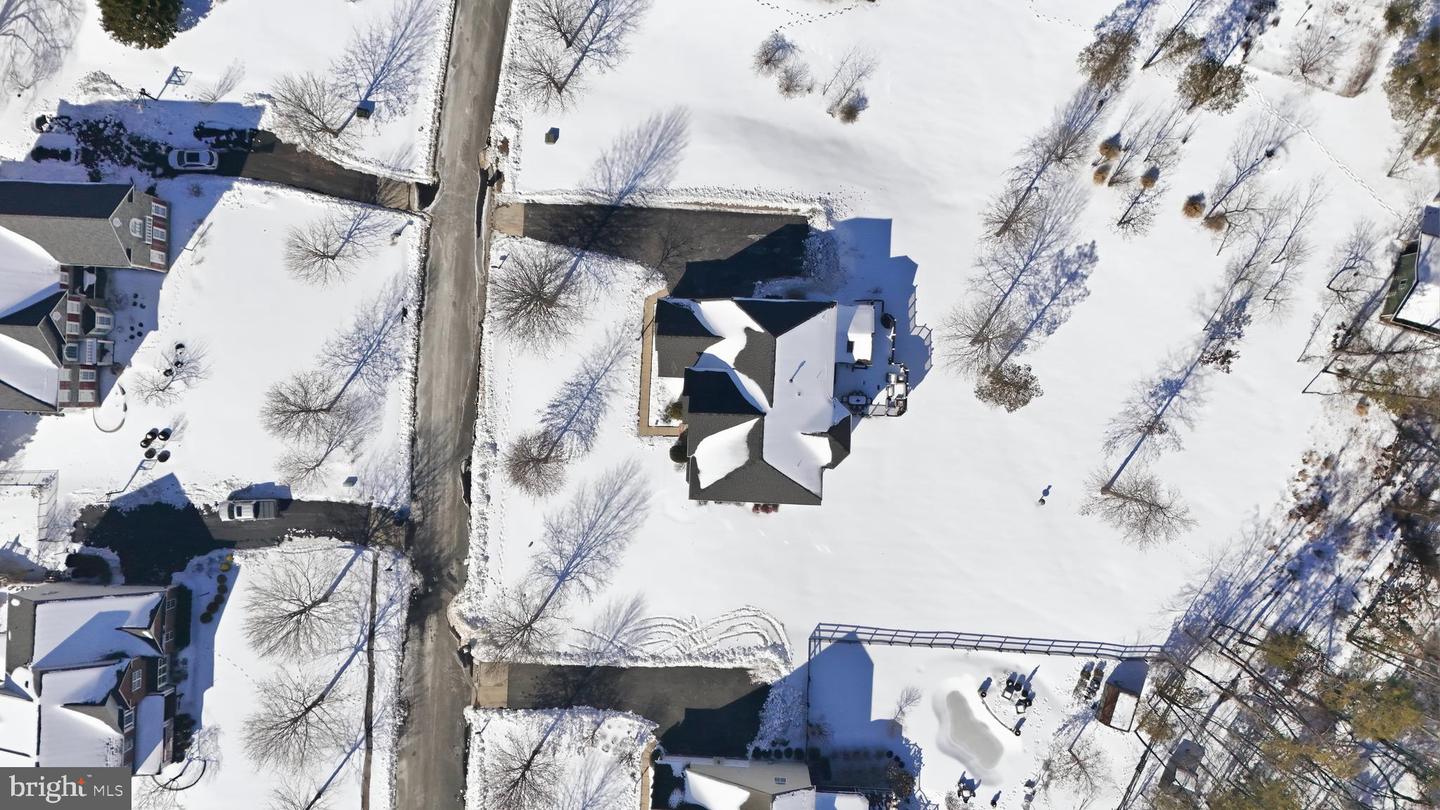 7625 GREAT DOVER ST, GAINESVILLE, Virginia 20155, 5 Bedrooms Bedrooms, ,4 BathroomsBathrooms,Residential,For sale,7625 GREAT DOVER ST,VAPW2110088 MLS # VAPW2110088