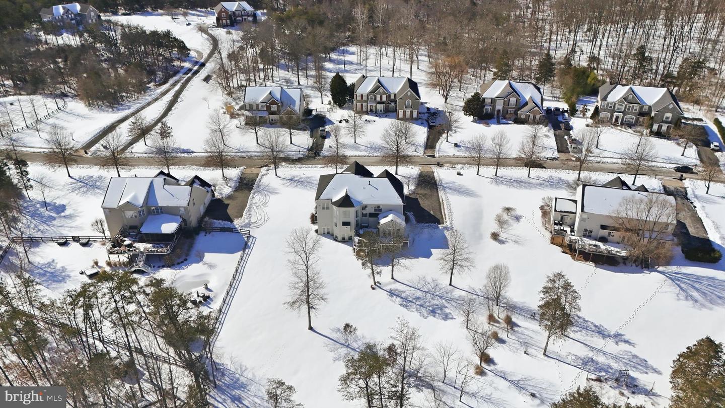 7625 GREAT DOVER ST, GAINESVILLE, Virginia 20155, 5 Bedrooms Bedrooms, ,4 BathroomsBathrooms,Residential,For sale,7625 GREAT DOVER ST,VAPW2110088 MLS # VAPW2110088