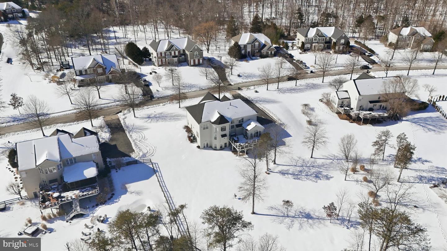 7625 GREAT DOVER ST, GAINESVILLE, Virginia 20155, 5 Bedrooms Bedrooms, ,4 BathroomsBathrooms,Residential,For sale,7625 GREAT DOVER ST,VAPW2110088 MLS # VAPW2110088