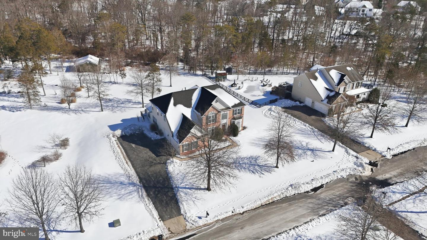 7625 GREAT DOVER ST, GAINESVILLE, Virginia 20155, 5 Bedrooms Bedrooms, ,4 BathroomsBathrooms,Residential,For sale,7625 GREAT DOVER ST,VAPW2110088 MLS # VAPW2110088