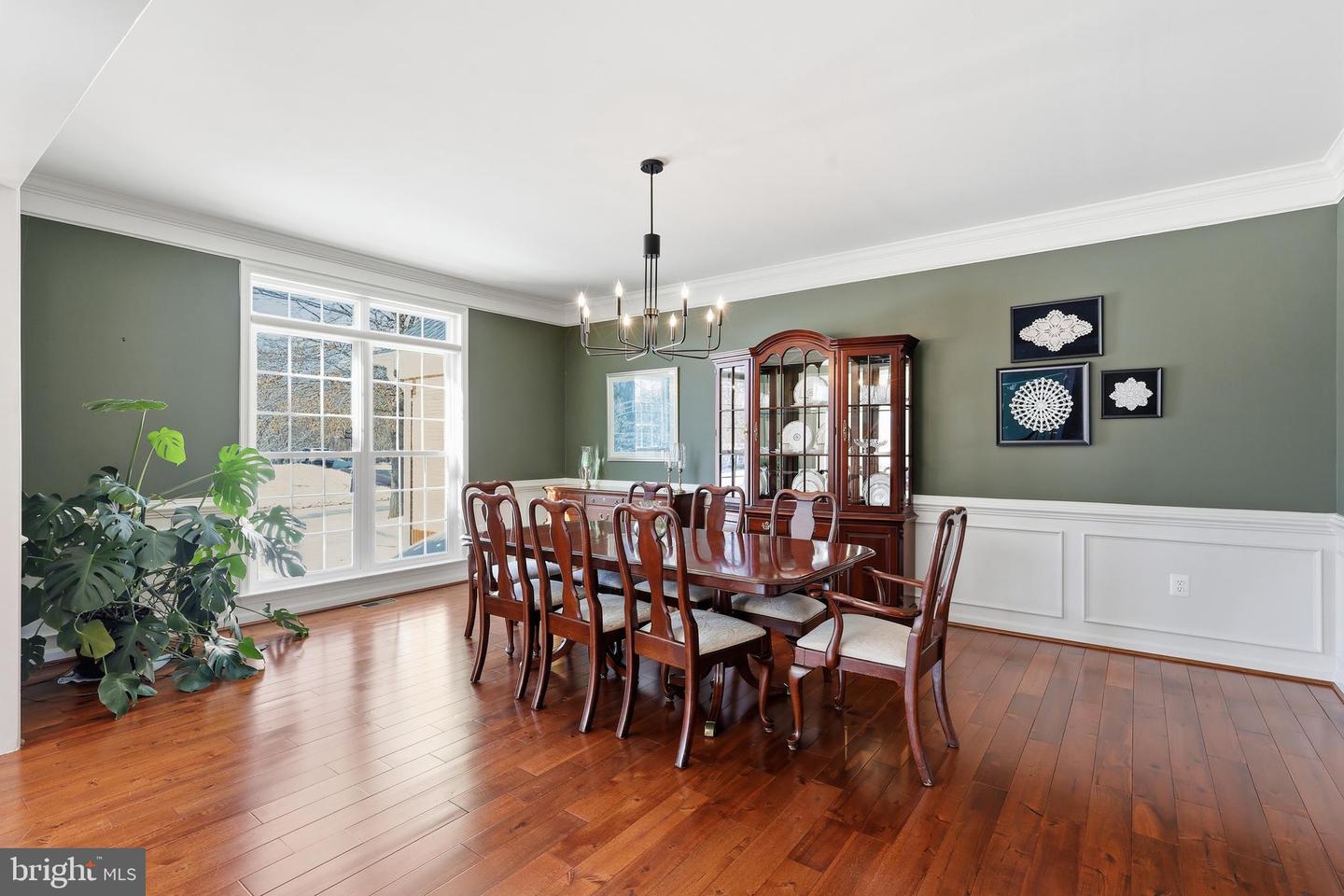 7625 GREAT DOVER ST, GAINESVILLE, Virginia 20155, 5 Bedrooms Bedrooms, ,4 BathroomsBathrooms,Residential,For sale,7625 GREAT DOVER ST,VAPW2110088 MLS # VAPW2110088