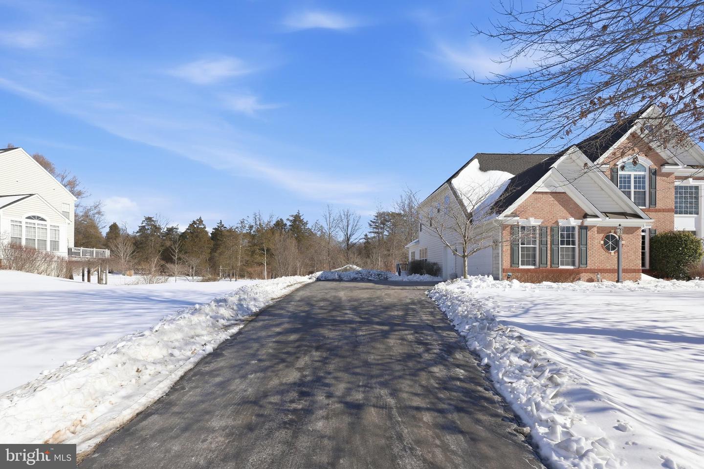 7625 GREAT DOVER ST, GAINESVILLE, Virginia 20155, 5 Bedrooms Bedrooms, ,4 BathroomsBathrooms,Residential,For sale,7625 GREAT DOVER ST,VAPW2110088 MLS # VAPW2110088