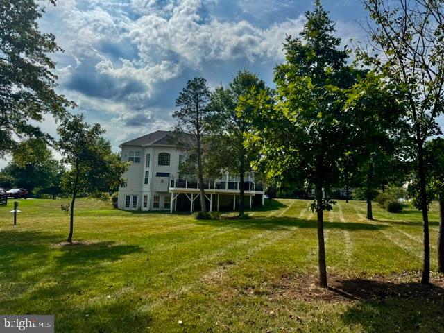 7625 GREAT DOVER ST, GAINESVILLE, Virginia 20155, 5 Bedrooms Bedrooms, ,4 BathroomsBathrooms,Residential,For sale,7625 GREAT DOVER ST,VAPW2110088 MLS # VAPW2110088