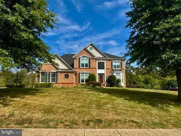 7625 GREAT DOVER ST, GAINESVILLE, Virginia 20155, 5 Bedrooms Bedrooms, ,4 BathroomsBathrooms,Residential,For sale,7625 GREAT DOVER ST,VAPW2110088 MLS # VAPW2110088
