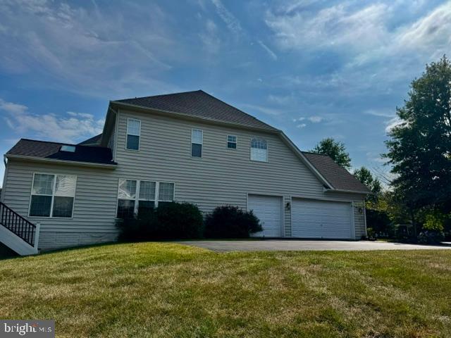 7625 GREAT DOVER ST, GAINESVILLE, Virginia 20155, 5 Bedrooms Bedrooms, ,4 BathroomsBathrooms,Residential,For sale,7625 GREAT DOVER ST,VAPW2110088 MLS # VAPW2110088