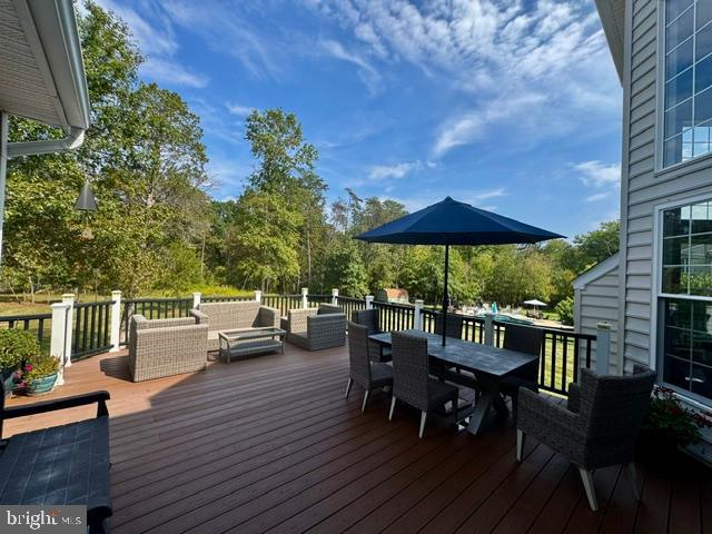 7625 GREAT DOVER ST, GAINESVILLE, Virginia 20155, 5 Bedrooms Bedrooms, ,4 BathroomsBathrooms,Residential,For sale,7625 GREAT DOVER ST,VAPW2110088 MLS # VAPW2110088