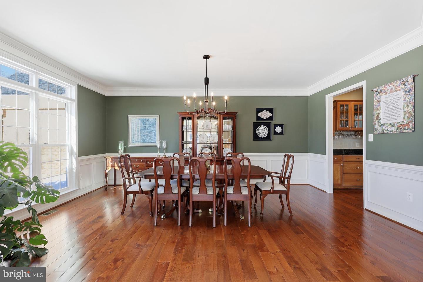 7625 GREAT DOVER ST, GAINESVILLE, Virginia 20155, 5 Bedrooms Bedrooms, ,4 BathroomsBathrooms,Residential,For sale,7625 GREAT DOVER ST,VAPW2110088 MLS # VAPW2110088