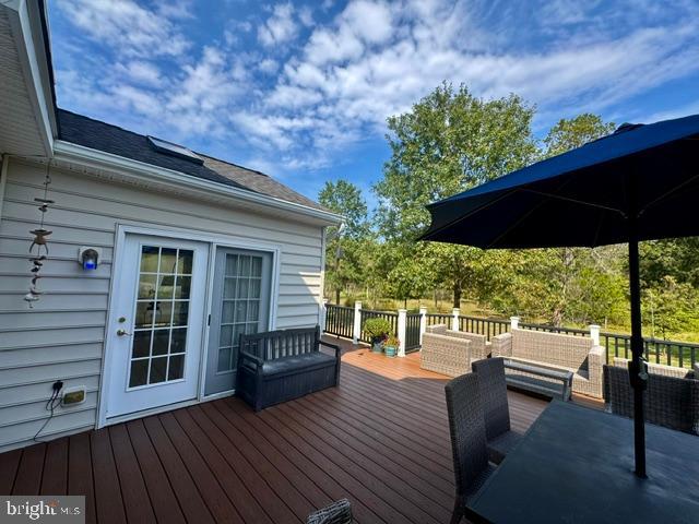 7625 GREAT DOVER ST, GAINESVILLE, Virginia 20155, 5 Bedrooms Bedrooms, ,4 BathroomsBathrooms,Residential,For sale,7625 GREAT DOVER ST,VAPW2110088 MLS # VAPW2110088